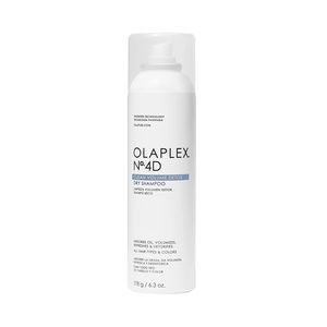 Olaplex dry shampoo